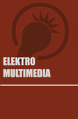 Elektro und Multimedia